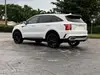 Florida Fine Cars - Used KIA SORENTO 2022 MIAMI SX