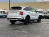 Florida Fine Cars - Used KIA SORENTO 2022 MIAMI SX