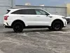 Florida Fine Cars - Used KIA SORENTO 2022 MIAMI SX
