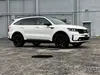 Florida Fine Cars - Used KIA SORENTO 2022 MIAMI SX
