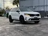 Florida Fine Cars - Used KIA SORENTO 2022 MIAMI SX