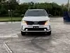 Florida Fine Cars - Used KIA SORENTO 2022 MIAMI SX