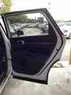 Florida Fine Cars - Used KIA SORENTO 2022 MIAMI SX