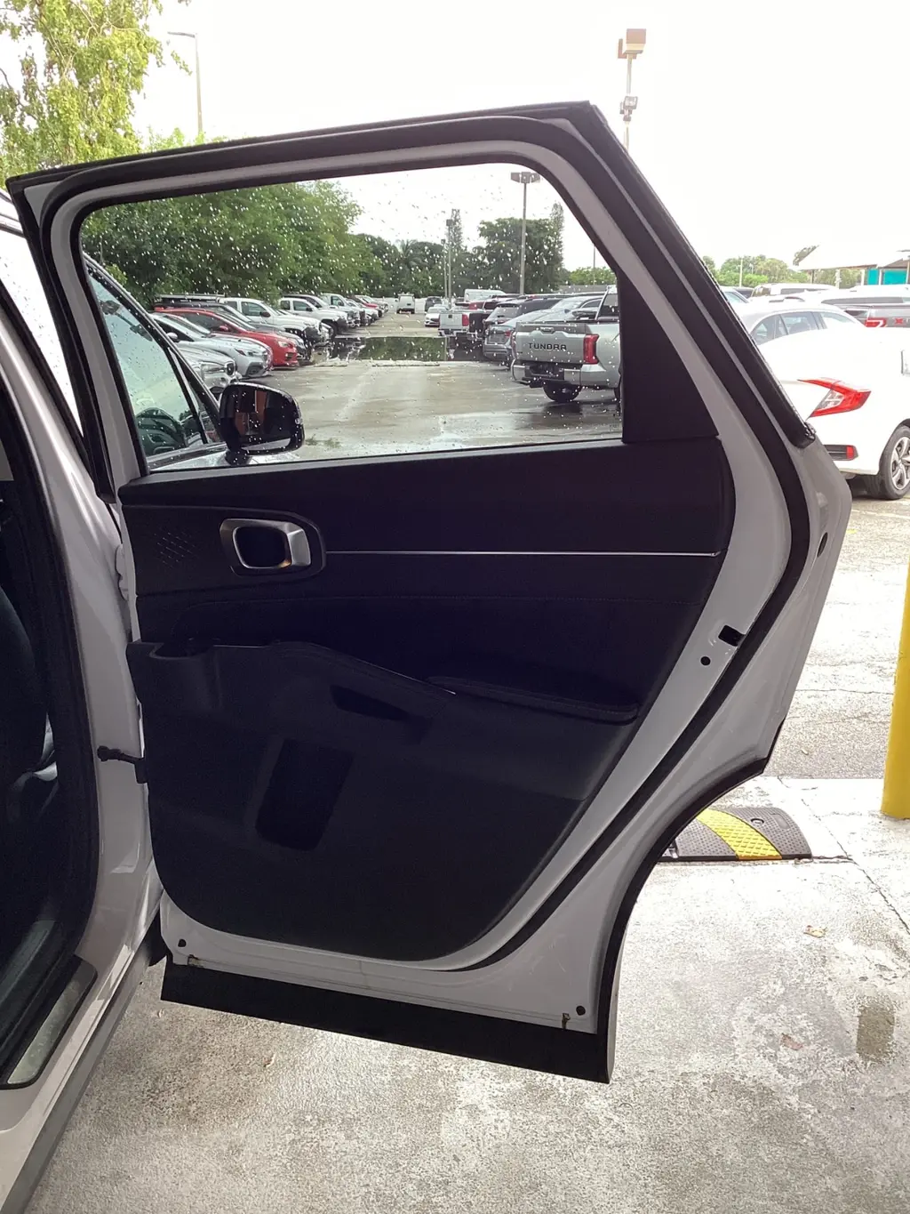 Florida Fine Cars - Used KIA SORENTO 2022 MIAMI SX