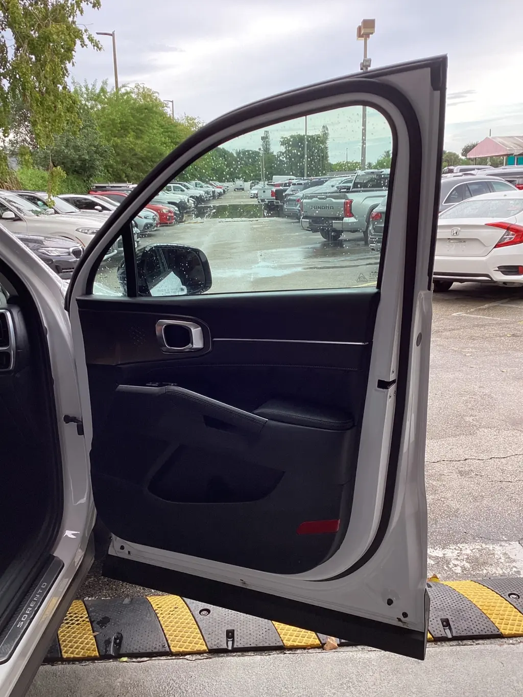 Florida Fine Cars - Used KIA SORENTO 2022 MIAMI SX