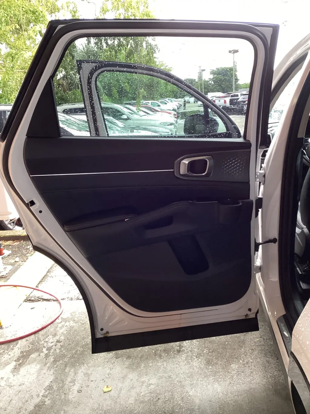 Florida Fine Cars - Used KIA SORENTO 2022 MIAMI SX
