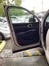 Florida Fine Cars - Used KIA SORENTO 2022 MIAMI SX