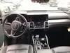 Florida Fine Cars - Used KIA SORENTO 2022 MIAMI SX