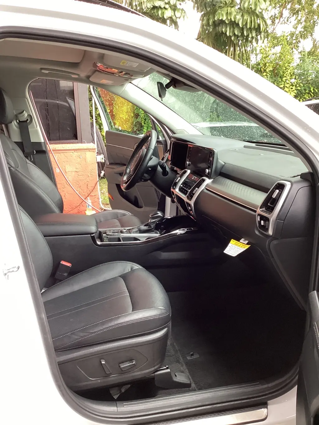 Florida Fine Cars - Used KIA SORENTO 2022 MIAMI SX