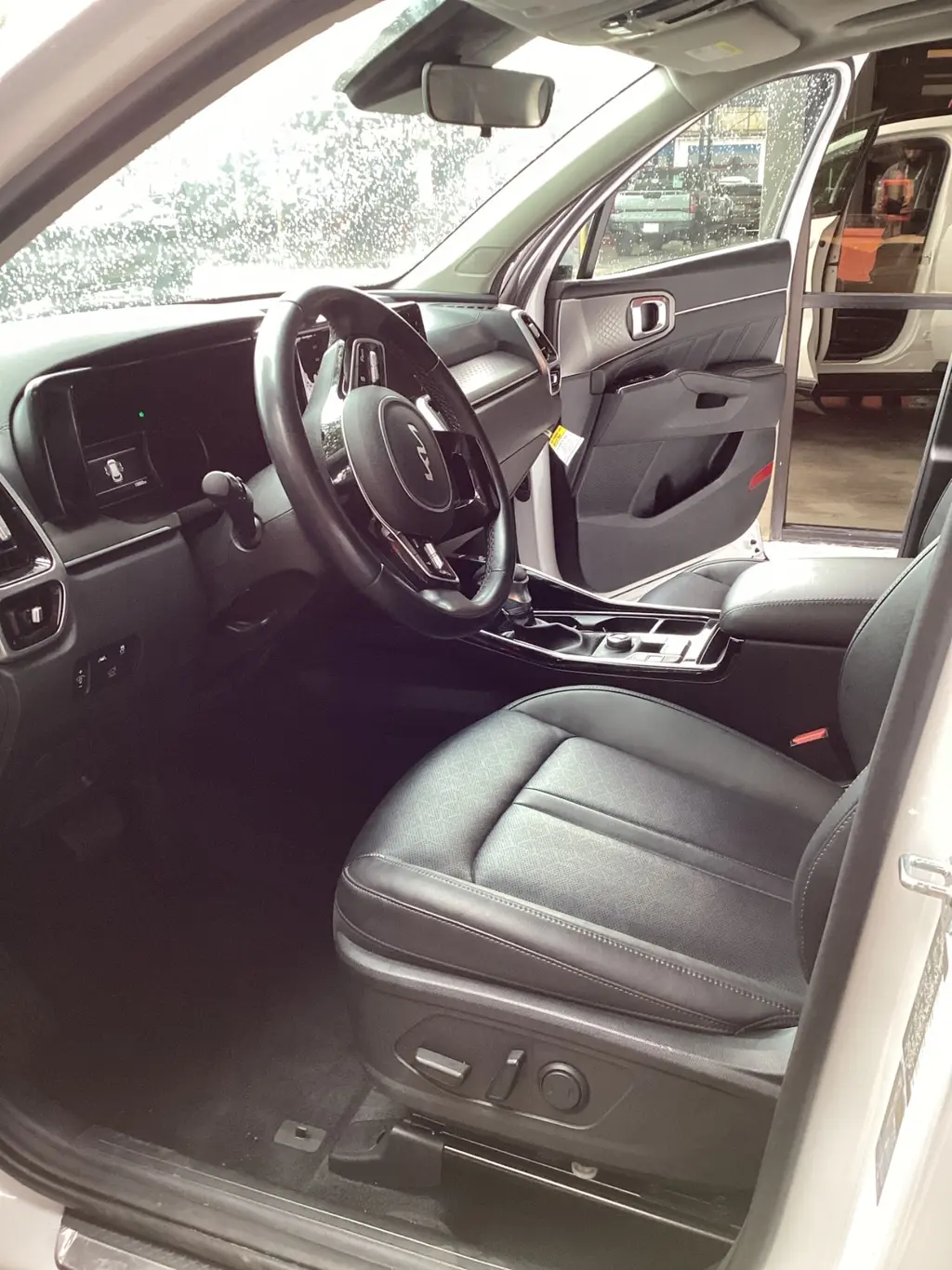 Florida Fine Cars - Used KIA SORENTO 2022 MIAMI SX