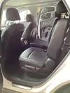 Florida Fine Cars - Used KIA SORENTO 2022 MIAMI SX