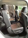Florida Fine Cars - Used KIA SORENTO 2022 MIAMI SX
