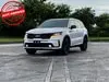 Florida Fine Cars - Used KIA SORENTO 2022 MIAMI SX