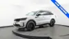 Florida Fine Cars - Used KIA SORENTO 2022 MIAMI SX