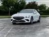 Florida Fine Cars - Used GENESIS G70 2024 WEST PALM 2.5T