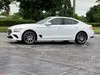 Florida Fine Cars - Used GENESIS G70 2024 WEST PALM 2.5T
