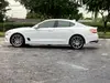 Florida Fine Cars - Used GENESIS G70 2024 WEST PALM 2.5T
