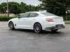 Florida Fine Cars - Used GENESIS G70 2024 WEST PALM 2.5T