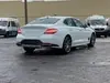 Florida Fine Cars - Used GENESIS G70 2024 WEST PALM 2.5T