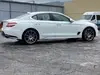 Florida Fine Cars - Used GENESIS G70 2024 WEST PALM 2.5T