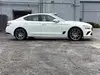 Florida Fine Cars - Used GENESIS G70 2024 WEST PALM 2.5T