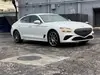Florida Fine Cars - Used GENESIS G70 2024 WEST PALM 2.5T