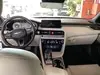 Florida Fine Cars - Used GENESIS G70 2024 WEST PALM 2.5T