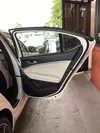 Florida Fine Cars - Used GENESIS G70 2024 WEST PALM 2.5T