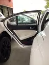 Florida Fine Cars - Used GENESIS G70 2024 WEST PALM 2.5T