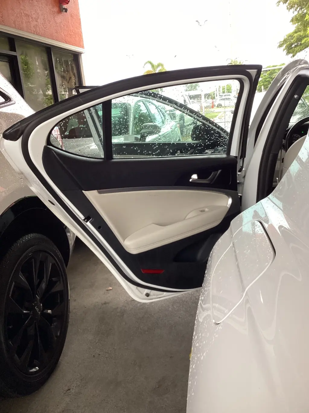 Florida Fine Cars - Used GENESIS G70 2024 WEST PALM 2.5T