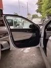 Florida Fine Cars - Used GENESIS G70 2024 WEST PALM 2.5T