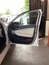Florida Fine Cars - Used GENESIS G70 2024 WEST PALM 2.5T