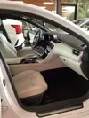 Florida Fine Cars - Used GENESIS G70 2024 WEST PALM 2.5T