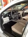 Florida Fine Cars - Used GENESIS G70 2024 WEST PALM 2.5T