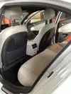 Florida Fine Cars - Used GENESIS G70 2024 WEST PALM 2.5T