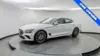 Florida Fine Cars - Used GENESIS G70 2024 WEST PALM 2.5T