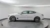 Florida Fine Cars - Used GENESIS G70 2024 WEST PALM 2.5T