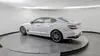 Florida Fine Cars - Used GENESIS G70 2024 WEST PALM 2.5T