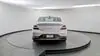 Florida Fine Cars - Used GENESIS G70 2024 WEST PALM 2.5T