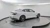 Florida Fine Cars - Used GENESIS G70 2024 WEST PALM 2.5T
