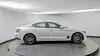 Florida Fine Cars - Used GENESIS G70 2024 WEST PALM 2.5T