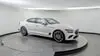 Florida Fine Cars - Used GENESIS G70 2024 WEST PALM 2.5T