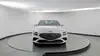 Florida Fine Cars - Used GENESIS G70 2024 WEST PALM 2.5T