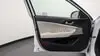 Florida Fine Cars - Used GENESIS G70 2024 WEST PALM 2.5T