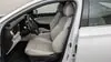 Florida Fine Cars - Used GENESIS G70 2024 WEST PALM 2.5T