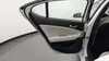 Florida Fine Cars - Used GENESIS G70 2024 WEST PALM 2.5T