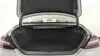 Florida Fine Cars - Used GENESIS G70 2024 WEST PALM 2.5T