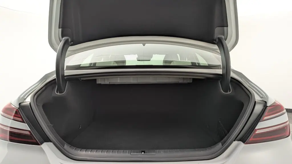 Florida Fine Cars - Used GENESIS G70 2024 WEST PALM 2.5T