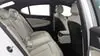Florida Fine Cars - Used GENESIS G70 2024 WEST PALM 2.5T