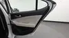 Florida Fine Cars - Used GENESIS G70 2024 WEST PALM 2.5T